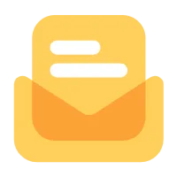 东升国际